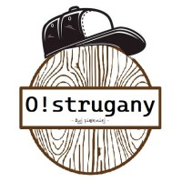 O!Strugany