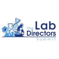Lab Directors Summit logo - Similar company to 3Si