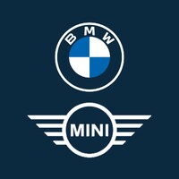 Emmeautogroup logo - Similar company to Audi Basile Srl