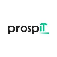 Prospit Marketing Pvt Ltd logo - Similar company to Absolute Global Outsourcing Private Limited