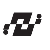 Fan Gostar e Poya (FGP & Co) logo - Similar company to Stankogroup