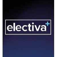 Electiva Healthcare logo - Similar company to Bioid Health