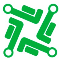 CLOVERTECH logo - Similar company to Techtellent