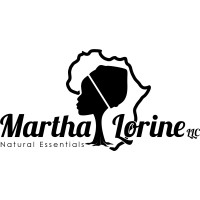 MarthaLorine LLC logo - Similar company to Mayfairsilk