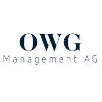 OWG Management AG logo - Similar company to Deutsches Fraud Forum Gegen Telekommunikationsmissbrauch