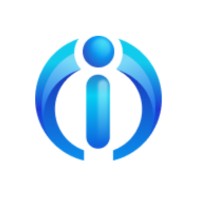 iSystemz logo - Similar company to Summer Technology Pty Ltd