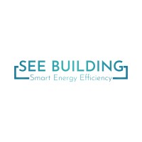 SEEBUILDING logo - Similar company to Bta Koeling