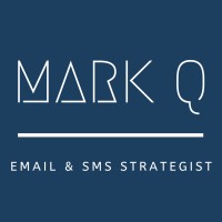 Mark Quitoriano logo - Similar company to Designfull
