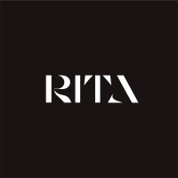 Rita Patrocínio Studio logo - Similar company to Psibee