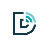 Drum Digital logo - Similar company to Newscom