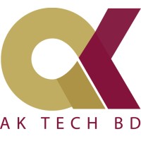 A K Tech BD