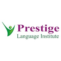 Prestige Language Institute logo - Similar company to Езикова Школа Престиж