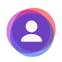 TitleDock logo - Similar company to Jedify