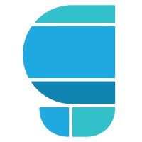 Gem Innovation Schools logo - Similar company to Witco, Inc.