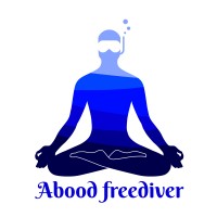 Aboodfreediver logo - Similar company to Alchemy Hellas