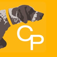 Coastal Point Real Estate