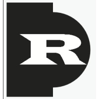 Radiant World Enterprises logo - Similar company to Atelierwest Ltd