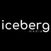 Iceberg Media - Your Branding Partner logo - Similar company to Ibird Solutions