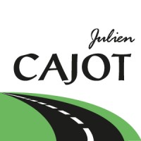 Julien Cajot logo - Similar company to Skyliners
