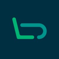 budgetbox logo - Similar company to In The Memory