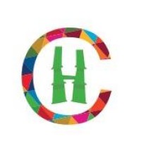 Green Shoots Communications logo - Similar company to Shared Services For Charities Ltd