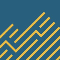 Temerity Capital Partners logo - Similar company to Flexcap Ventures
