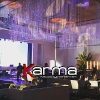 Karma Publicity logo - Similar company to Karma Publicidad