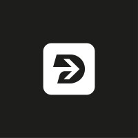 Droptax Inteligência Empresarial logo - Similar company to Wolf Seeds