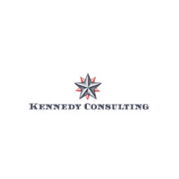 Kennedy Consulting