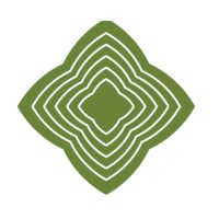 Green Mesa Consulting logo - Similar company to Are You Future Ready?