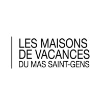 Le Mas Saint-Gens logo - Similar company to N28