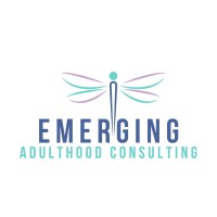 Emerging Adulthood Consulting logo - Similar company to Caring For The Ages