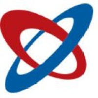 IDIOMES SUPERNOVA SL logo - Similar company to Freigel Food Solutions S.A.