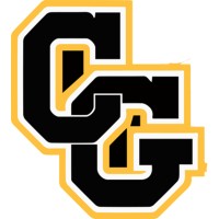 Cedar Grove, NJ School District