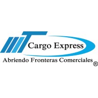 MT Cargo Express Nicaragua logo - Similar company to Multitrans & Cia Ltda