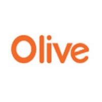 Olive Company Limited logo - Similar company to Acf Group
