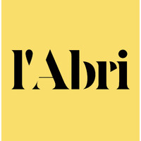 l'Abri logo - Similar company to Ourea