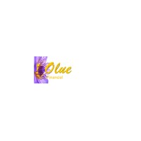 Olue Financial logo - Similar company to Rr Essential Solutions Inc.
