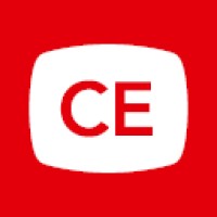 CEtoday logo - Similar company to Mmts - Multimediatec Swiss