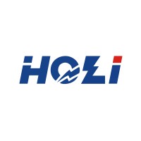WUXI HOLI VEHICLE CO., LTD logo - Similar company to Exclusive Bike Displays & Sales!