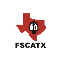 FIRE SPRINKLER CONTRACTORS ASSOCIATION OF TEXAS logo - Similar company to Nfsa