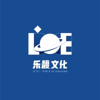 乐馥文化 LE FU logo - Similar company to Change Partners | Finland