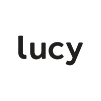Lucy logo - Similar company to Wehave