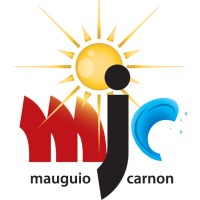 MJC Mauguio-Carnon logo - Similar company to Cap Emploi 34