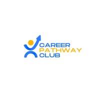 Career Pathway Club | IMSUC logo - Similar company to Career+ Pathways By Skyepack