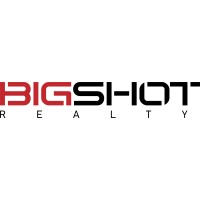 BIGSHOT Realty logo - Similar company to Fusion Fly