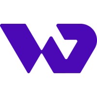 WinDifferent logo - Similar company to Andiago
