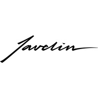 Javelin Group Inc. logo - Similar company to Abstract Developments