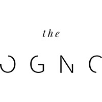 the OGNC logo - Similar company to Capsulution