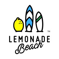 Lemonade Beach Accounting logo - Similar company to Wise Worx